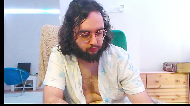 eren_jaeger2000 webcam