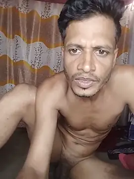 Priankaboudi webcam