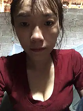 Sukem-mut webcam