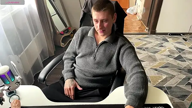 Keksik_ webcam
