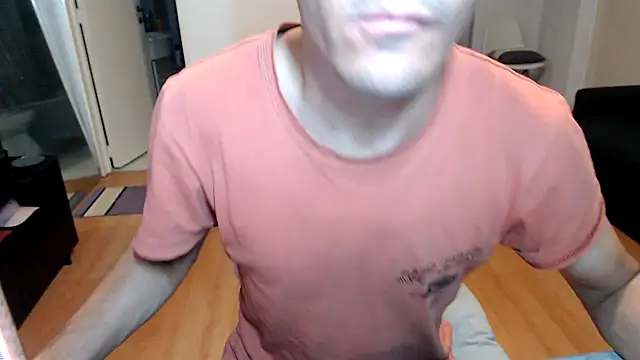 guachin_hunk webcam