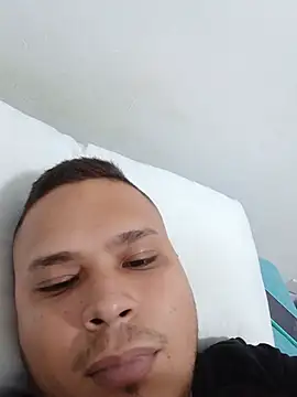 Aleboy02 webcam
