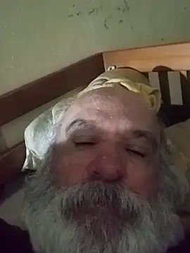 Penis16cmCircunferen webcam