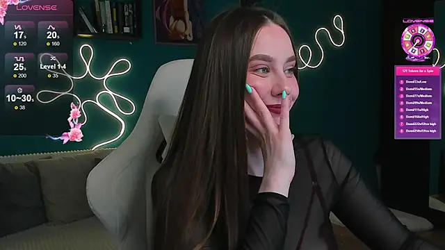 katie_taylorr webcam
