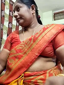 yamini1431 webcam