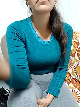Lupita_sol webcam
