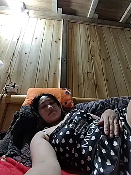 phungtiti webcam
