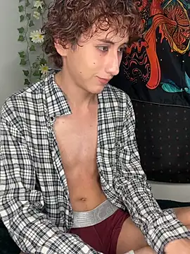 noynxz webcam