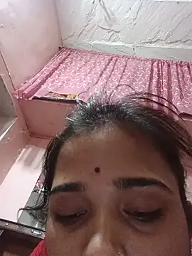 Deepjakolirr webcam