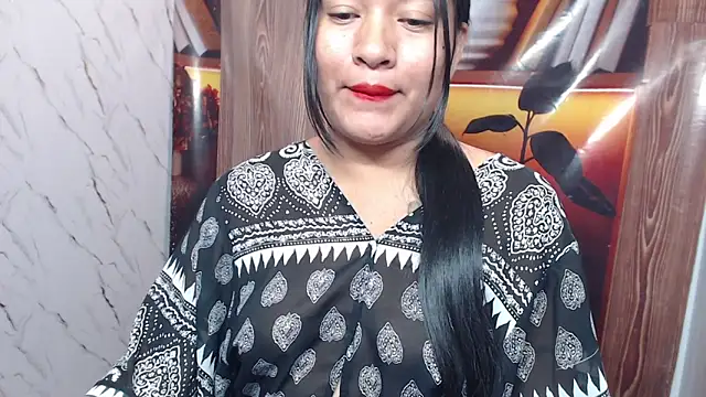Sol_vannesa webcam