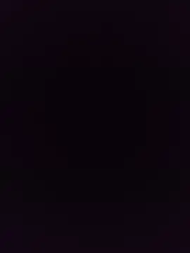Marcosedouglas webcam