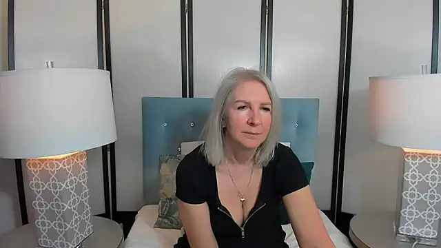 EricaTop webcam