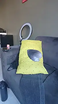 FreakySag_8888