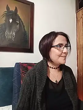 IsisBlake