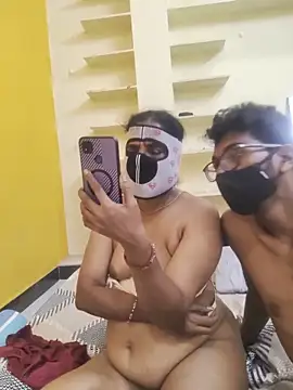 Mrandmrs27 webcam