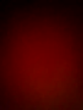 Ana_hoa webcam