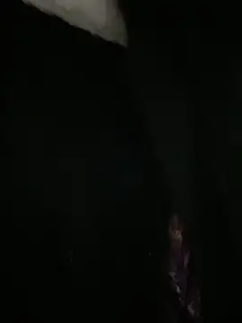 Miaswwe webcam