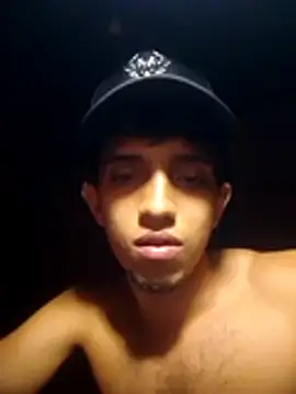 Noscay webcam