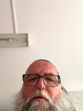 Noitelivre webcam