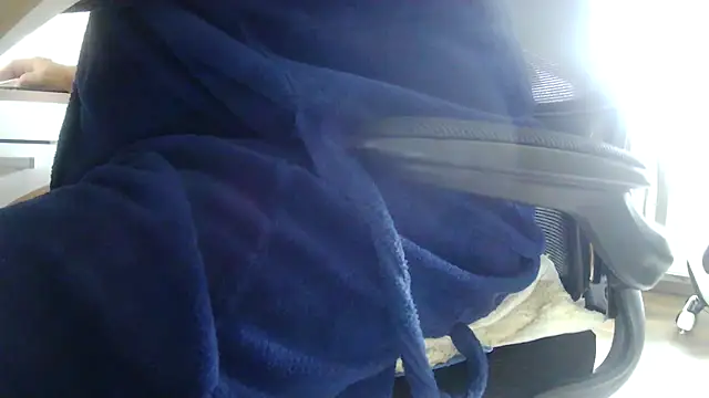 suedel65 webcam