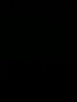 Aotearoa2 webcam