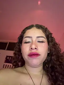 18_salo