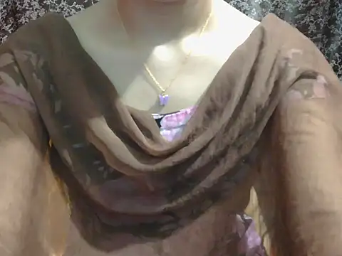 Adorable_Ayesha webcam
