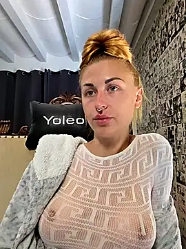 kylie_blck webcam