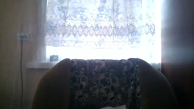 Norma_Wall webcam
