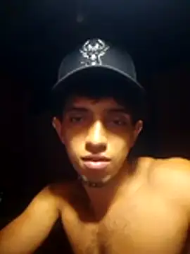 Noscay webcam