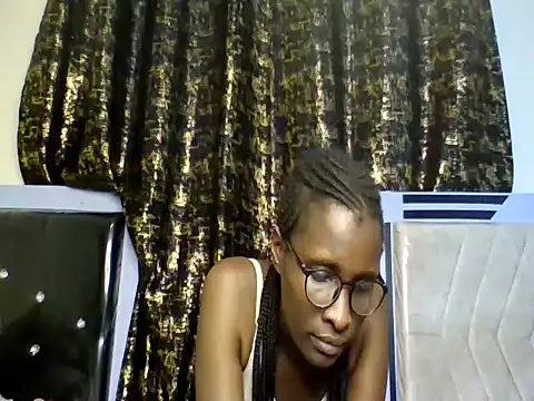 Dzaddies-lover webcam