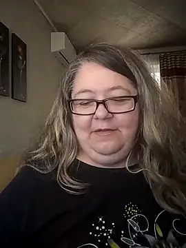 sex2 webcam
