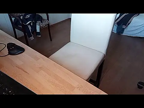 Rainfish webcam