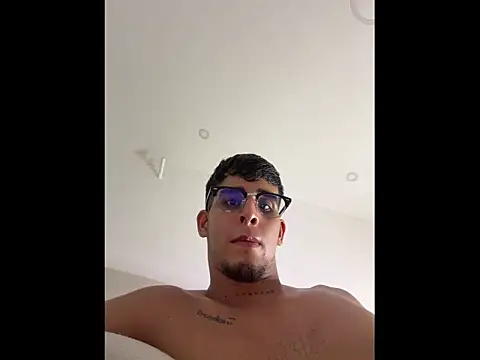 Iamcamilo__