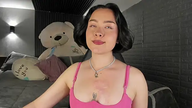 MAGIC_VERA webcam