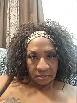 Big_Booty_Bonnie webcam