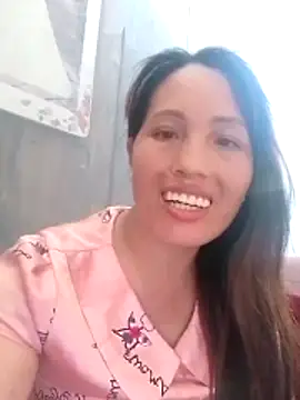 Gummiesu webcam