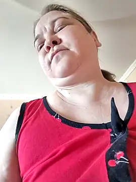 _Yourpussy_ webcam