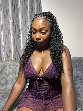 Angel_Pretty webcam