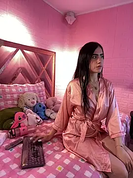 Lexy_Dumoun_ webcam