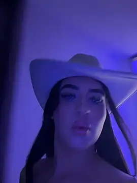 LindseyMos webcam