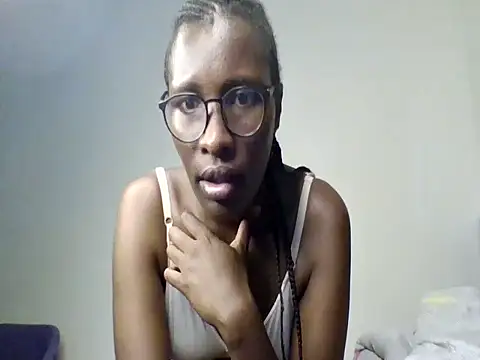 Dzaddies-lover webcam