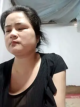 BigAss-69 webcam