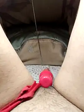 Almas-arabic webcam