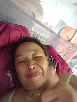 heesuu11 webcam