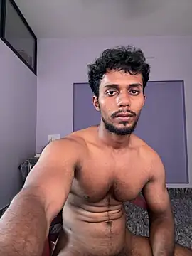 aestheticindianbbc webcam