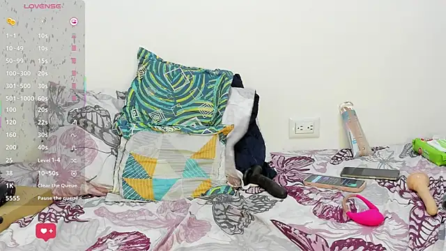 lunna_noir webcam