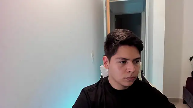 Asta_YunoXXX webcam