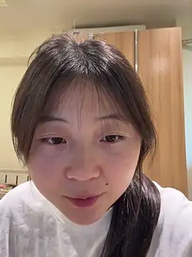lxr668866 (F teen) - #asian #asian-blowjob #asian-handjob #asian-teens #bbw #bbw-asian #bbw-blowjob #bbw-teens #black-hair #black-hair-teens #blowjob #blowjob-teens #chinese #cosplay #cosplay-teens #dildo-or-vibrator #dildo-or-vibrator-teens #dirty-talk #gagging #handjob #handjob-teens #hd #latex #lesbians #luxurious-privates #luxurious-privates-asian #luxurious-privates-teens #medium-hair #mobile #mobile-teens #nipple-toys #nylon #office #outdoor #sexting #smoking #student #swingers #teens #ticket-and-group-shows #titty-fuck