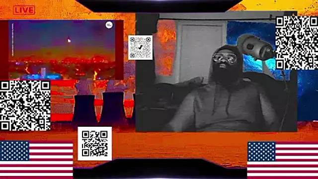 russelltaylorlacy (M young) - #american #brunettes #cam2cam #cheap-privates #ebony #flexing #muscular #office #small-audience #smoking #straight #uniform #video-games #young